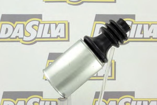 DA SILVA G2506 Комплект пылника, приводной вал для PEUGEOT 106 II (Пежо 106 2) DA SILVA G2506 Комплект пылника, приводной вал для PEUGEOT 106 II (Пежо 106 2)