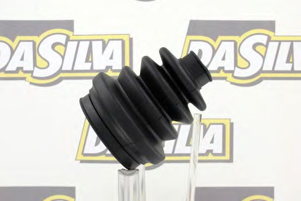 DA SILVA G2511 Комплект пылника, приводной вал для RENAULT SAFRANE (Рено Сафранэ) DA SILVA G2511 Комплект пылника, приводной вал для RENAULT SAFRANE (Рено Сафранэ)