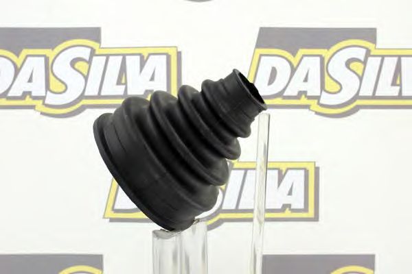 DA SILVA G2513 Комплект пылника, приводной вал для SEAT (Сеат) DA SILVA G2513 Комплект пылника, приводной вал для SEAT (Сеат)
