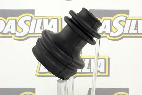 DA SILVA G2520 Комплект пылника, приводной вал для NISSAN (Ниссан) DA SILVA G2520 Комплект пылника, приводной вал для NISSAN (Ниссан)