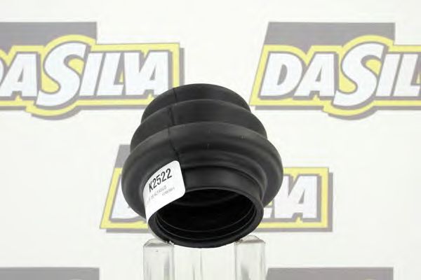 DA SILVA G2522 Комплект пылника, приводной вал для ALFA-ROMEO (Алфа-ромэо) DA SILVA G2522 Комплект пылника, приводной вал для ALFA-ROMEO (Алфа-ромэо)