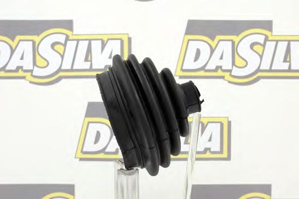 DA SILVA G2523 Комплект пылника, приводной вал для ALFA-ROMEO (Алфа-ромэо) DA SILVA G2523 Комплект пылника, приводной вал для ALFA-ROMEO (Алфа-ромэо)