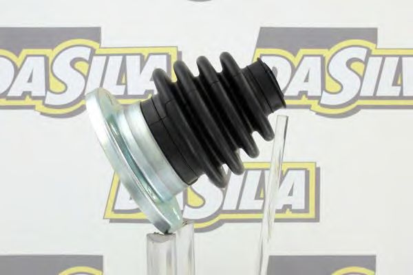 DA SILVA G2524 Комплект пылника, приводной вал для VOLVO (Вольво) DA SILVA G2524 Комплект пылника, приводной вал для VOLVO (Вольво)