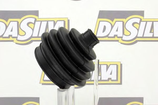 DA SILVA G2529 Комплект пылника, приводной вал для OPEL ASTRA A (Опель Астра а) DA SILVA G2529 Комплект пылника, приводной вал для OPEL ASTRA A (Опель Астра а)