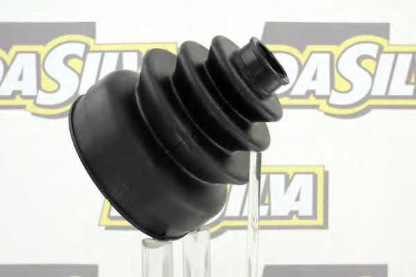 DA SILVA G2533 Комплект пылника, приводной вал для RENAULT ESPACE IV (Рено Эспейс 4) DA SILVA G2533 Комплект пылника, приводной вал для RENAULT ESPACE IV (Рено Эспейс 4)