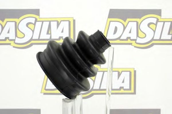 DA SILVA G2536 Комплект пылника, приводной вал для SEAT (Сеат) DA SILVA G2536 Комплект пылника, приводной вал для SEAT (Сеат)