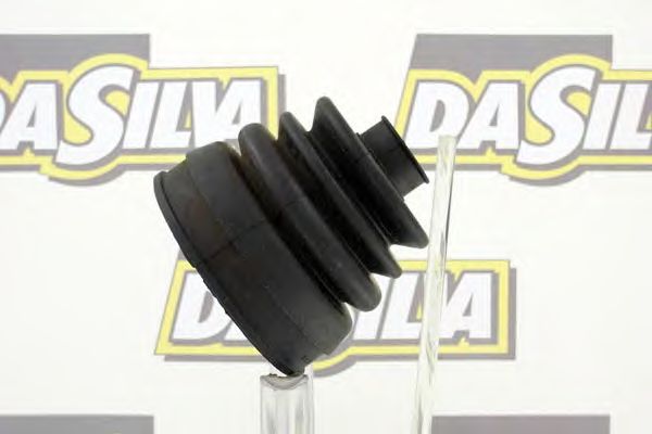 DA SILVA G2553 Комплект пылника, приводной вал для LADA SAMARA FORMA (Лада Самара форма) DA SILVA G2553 Комплект пылника, приводной вал для LADA SAMARA FORMA (Лада Самара форма)