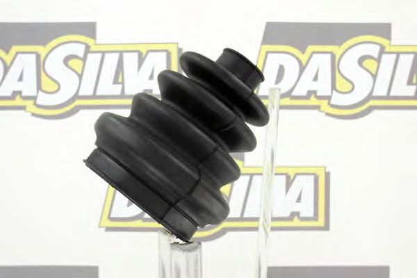 DA SILVA G2554 Комплект пылника, приводной вал для SEAT (Сеат) DA SILVA G2554 Комплект пылника, приводной вал для SEAT (Сеат)