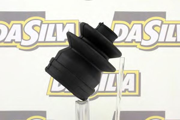 DA SILVA G2574 Комплект пылника, приводной вал для NISSAN (Ниссан) DA SILVA G2574 Комплект пылника, приводной вал для NISSAN (Ниссан)