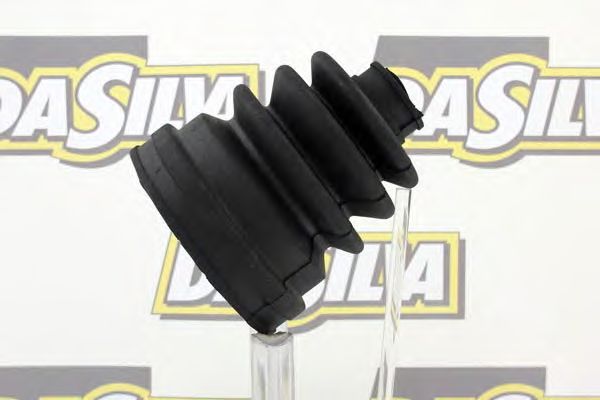 DA SILVA G2575 Комплект пылника, приводной вал для NISSAN PRIMERA (Ниссан Примера) DA SILVA G2575 Комплект пылника, приводной вал для NISSAN PRIMERA (Ниссан Примера)