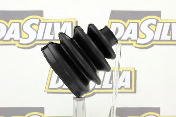 DA SILVA G2576 Комплект пылника, приводной вал для NISSAN (Ниссан) DA SILVA G2576 Комплект пылника, приводной вал для NISSAN (Ниссан)