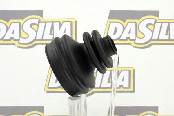DA SILVA G2577 Комплект пылника, приводной вал для AUDI 90 (Ауди 90) DA SILVA G2577 Комплект пылника, приводной вал для AUDI 90 (Ауди 90)