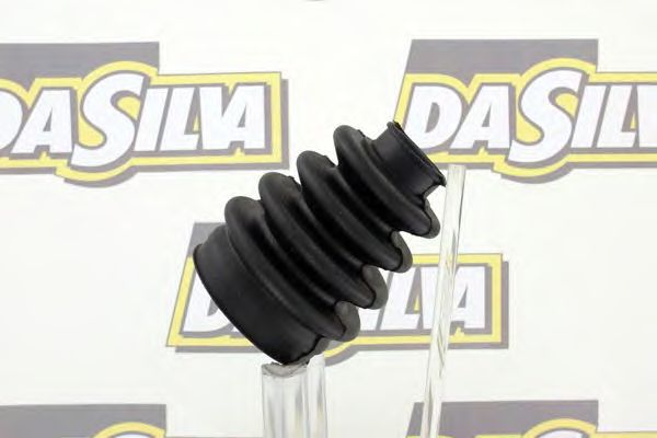 DA SILVA G2578 Комплект пылника, приводной вал для ROVER 400 (Ровер 400) DA SILVA G2578 Комплект пылника, приводной вал для ROVER 400 (Ровер 400)