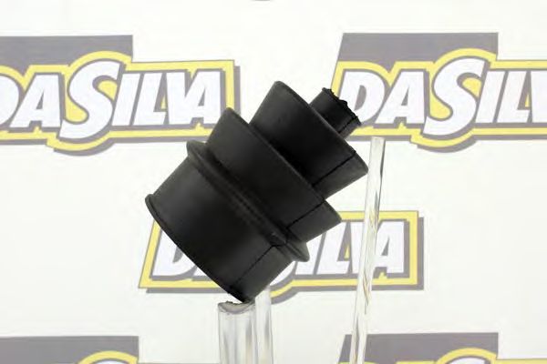 DA SILVA G2579 Комплект пылника, приводной вал для ROVER (Ровер) DA SILVA G2579 Комплект пылника, приводной вал для ROVER (Ровер)