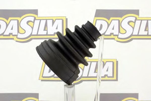 DA SILVA G2589 Комплект пылника, приводной вал для TOYOTA ECHO (Тойота/тоета Эчо) DA SILVA G2589 Комплект пылника, приводной вал для TOYOTA ECHO (Тойота/тоета Эчо)