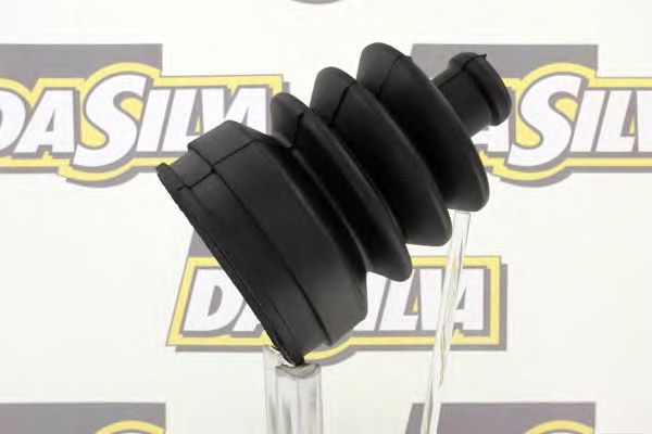 DA SILVA G2620 Комплект пылника, приводной вал для LADA TAIGA II (Лада Таига 2) DA SILVA G2620 Комплект пылника, приводной вал для LADA TAIGA II (Лада Таига 2)