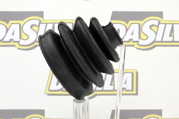 DA SILVA G2623 Комплект пылника, приводной вал для TOYOTA 4 RUNNER (Тойота/тоета 4 руннэр) DA SILVA G2623 Комплект пылника, приводной вал для TOYOTA 4 RUNNER (Тойота/тоета 4 руннэр)