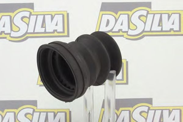 DA SILVA G2624 Комплект пылника, приводной вал для NISSAN (Ниссан) DA SILVA G2624 Комплект пылника, приводной вал для NISSAN (Ниссан)