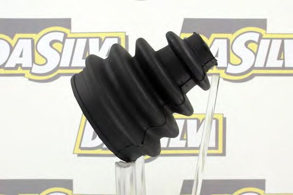 DA SILVA G2625 Комплект пылника, приводной вал для FORD MONDEO (Форд Мондэо) DA SILVA G2625 Комплект пылника, приводной вал для FORD MONDEO (Форд Мондэо)