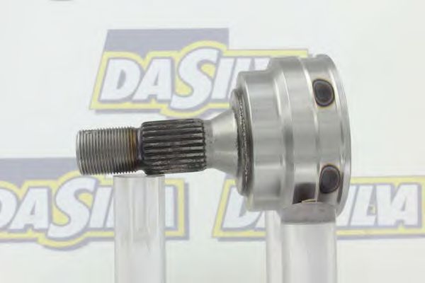 DA SILVA J3069 Шарнирный комплект, приводной вал для PEUGEOT 305 II (Пежо 305 2) DA SILVA J3069 Шарнирный комплект, приводной вал для PEUGEOT 305 II (Пежо 305 2)