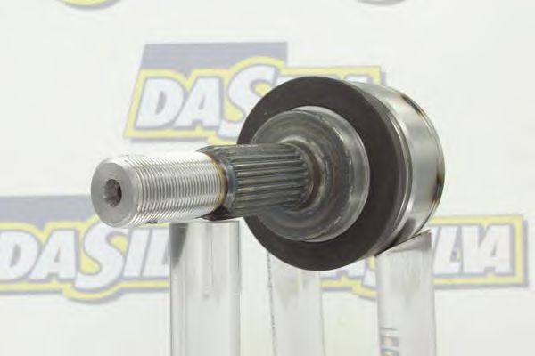 DA SILVA J3146 Шарнирный комплект, приводной вал для NISSAN PRIMERA (Ниссан Примера) DA SILVA J3146 Шарнирный комплект, приводной вал для NISSAN PRIMERA (Ниссан Примера)