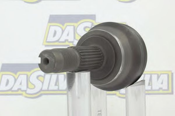 DA SILVA J3215 Шарнирный комплект, приводной вал для ALFA-ROMEO (Алфа-ромэо) DA SILVA J3215 Шарнирный комплект, приводной вал для ALFA-ROMEO (Алфа-ромэо)