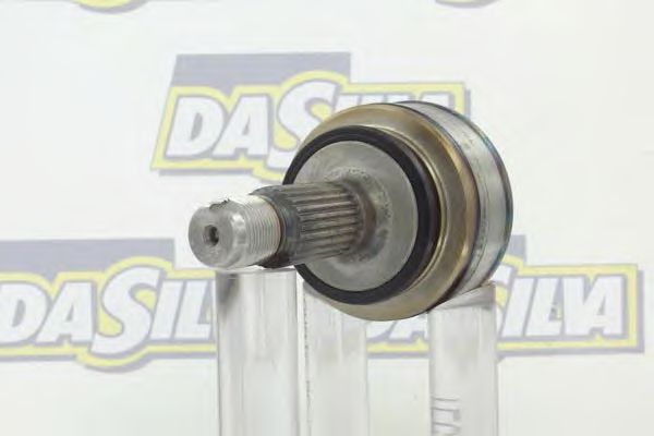 DA SILVA J3220 Шарнирный комплект, приводной вал для HONDA PRELUDE III (Хонда Прэлудэ 3) DA SILVA J3220 Шарнирный комплект, приводной вал для HONDA PRELUDE III (Хонда Прэлудэ 3)