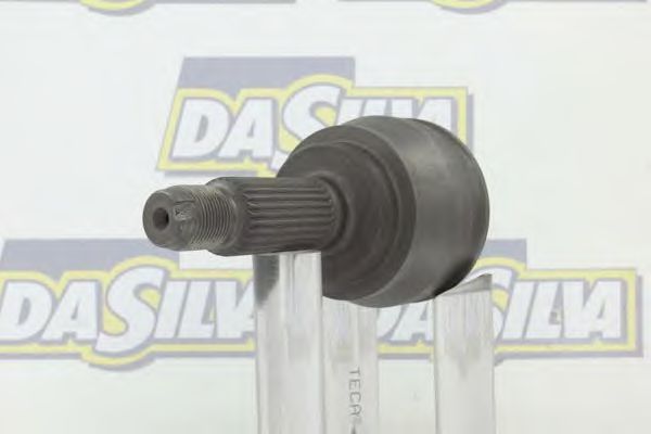 DA SILVA J3229 Шарнирный комплект, приводной вал для SUBARU IMPREZA (Субару Импреза) DA SILVA J3229 Шарнирный комплект, приводной вал для SUBARU IMPREZA (Субару Импреза)