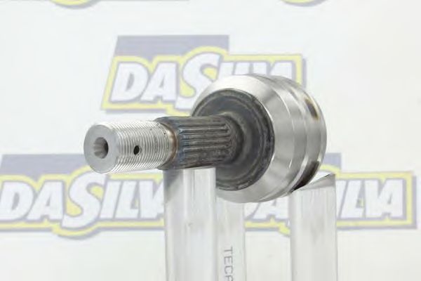 DA SILVA J3260 Шарнирный комплект, приводной вал для DAIHATSU (Дайхатсу) DA SILVA J3260 Шарнирный комплект, приводной вал для DAIHATSU (Дайхатсу)