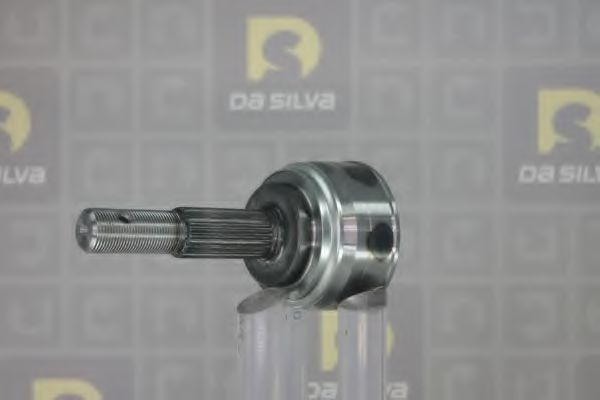 DA SILVA J3271 Шарнирный комплект, приводной вал для NISSAN PULSAR VI (Ниссан Пулсар vи) DA SILVA J3271 Шарнирный комплект, приводной вал для NISSAN PULSAR VI (Ниссан Пулсар vи)