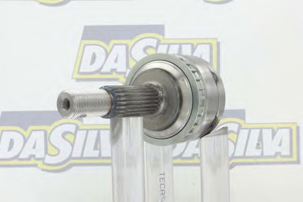 DA SILVA J3359 Шарнирный комплект, приводной вал для OPEL TIGRA (Опель Тигра) DA SILVA J3359 Шарнирный комплект, приводной вал для OPEL TIGRA (Опель Тигра)