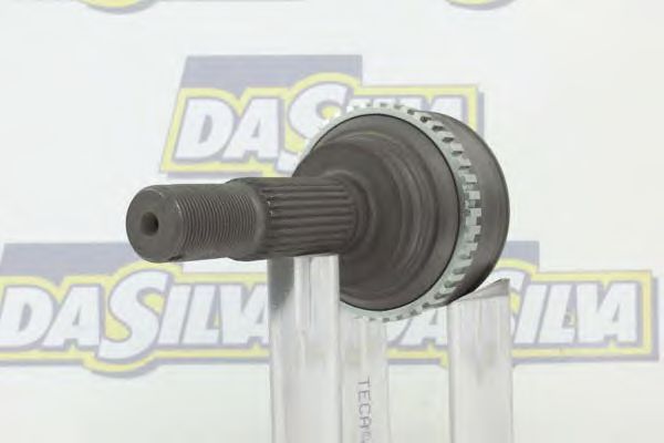DA SILVA J3422 Шарнирный комплект, приводной вал для NISSAN PRIMERA (Ниссан Примера) DA SILVA J3422 Шарнирный комплект, приводной вал для NISSAN PRIMERA (Ниссан Примера)