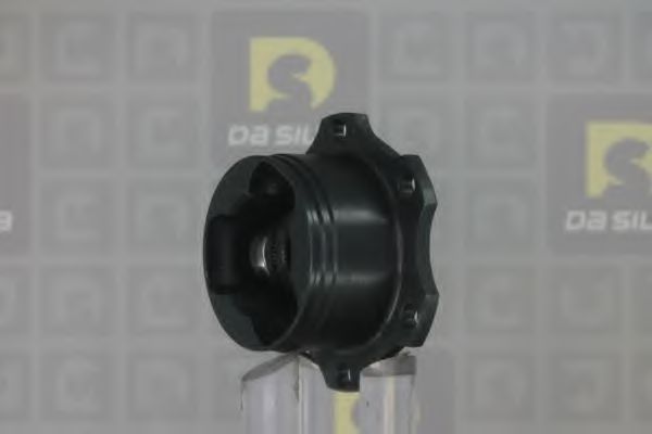 DA SILVA J6045 Шарнирный комплект, приводной вал для AUDI 90 (Ауди 90) DA SILVA J6045 Шарнирный комплект, приводной вал для AUDI 90 (Ауди 90)