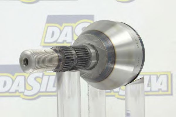 DA SILVA J8593 Шарнирный комплект, приводной вал для OPEL ASTRA H GTC (Опель Астра н гтс) DA SILVA J8593 Шарнирный комплект, приводной вал для OPEL ASTRA H GTC (Опель Астра н гтс)