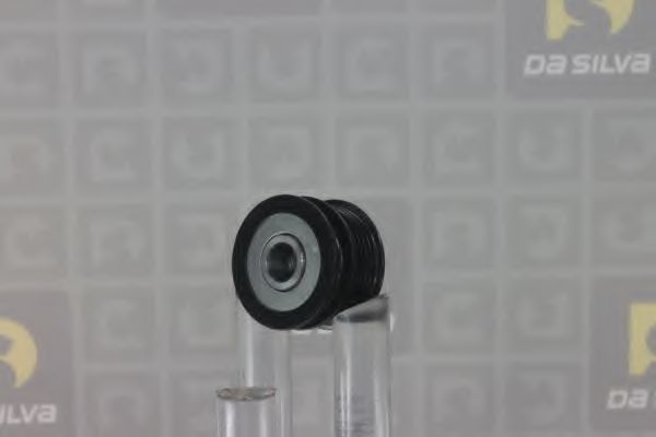 DA SILVA PRL093 Механизм свободного хода генератора для AUDI 80 (Ауди 80) DA SILVA PRL093 Механизм свободного хода генератора для AUDI 80 (Ауди 80)