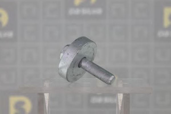 DA SILVA PLK041 Комплект болтов, ременный шкив - коленчатый вал для RENAULT LAGUNA III (Рено Лагуна 3) DA SILVA PLK041 Комплект болтов, ременный шкив - коленчатый вал для RENAULT LAGUNA III (Рено Лагуна 3)