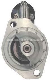EUROTEC 11010780 Стартер для AUDI 100 (Ауди 100) EUROTEC 11010780 Стартер для AUDI 100 (Ауди 100)