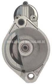 EUROTEC 11013140 Стартер для VOLKSWAGEN LT 40-55 I (Фольксваген Лт 40-55 и) EUROTEC 11013140 Стартер для VOLKSWAGEN LT 40-55 I (Фольксваген Лт 40-55 и)
