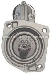EUROTEC 11013590 Стартер для VOLKSWAGEN JETTA II (Фольксваген Жэтта 2) EUROTEC 11013590 Стартер для VOLKSWAGEN JETTA II (Фольксваген Жэтта 2)