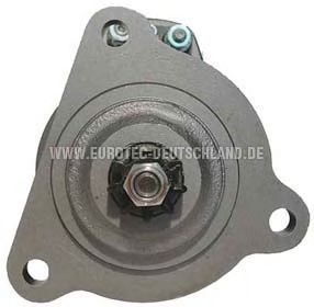 EUROTEC 11013730 Стартер для MERCEDES-BENZ MK (Мэрcэдэс-бэнз Мк) EUROTEC 11013730 Стартер для MERCEDES-BENZ MK (Мэрcэдэс-бэнз Мк)