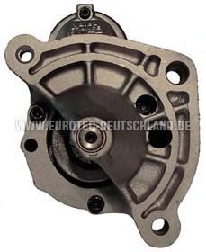 EUROTEC 11013850 Стартер для PEUGEOT 205 II (Пежо 205 2) EUROTEC 11013850 Стартер для PEUGEOT 205 II (Пежо 205 2)