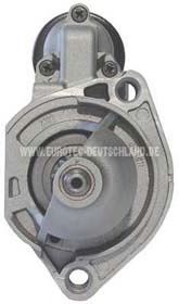 EUROTEC 11014640 Стартер для AUDI 80 (Ауди 80) EUROTEC 11014640 Стартер для AUDI 80 (Ауди 80)