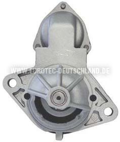 EUROTEC 11014860 Стартер для OPEL CORSA A (Опель Cорса а) EUROTEC 11014860 Стартер для OPEL CORSA A (Опель Cорса а)