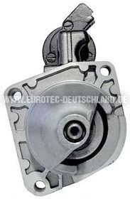 EUROTEC 11015910 Стартер для FIAT TEMPRA (Фиат Тэмпра) EUROTEC 11015910 Стартер для FIAT TEMPRA (Фиат Тэмпра)