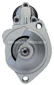 EUROTEC 11016330 Стартер для AUDI 90 (Ауди 90) EUROTEC 11016330 Стартер для AUDI 90 (Ауди 90)