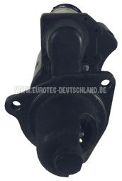 EUROTEC 11018780 Стартер 