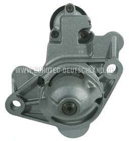 EUROTEC 11018830 Стартер 