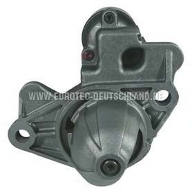 EUROTEC 11018840 Стартер 