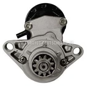 EUROTEC 11020030 Стартер для ROVER 400 (Ровер 400) EUROTEC 11020030 Стартер для ROVER 400 (Ровер 400)
