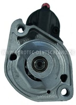 EUROTEC 11021280 Стартер для MERCEDES-BENZ CLC-CLASS (Мэрcэдэс-бэнз Cлс класс) EUROTEC 11021280 Стартер для MERCEDES-BENZ CLC-CLASS (Мэрcэдэс-бэнз Cлс класс)